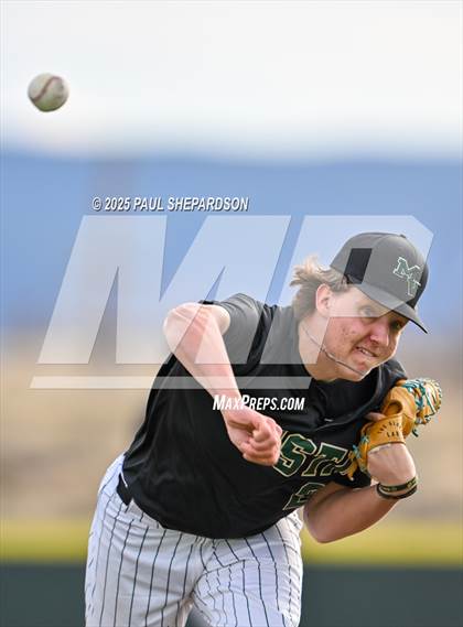 Thumbnail 2 in Fairview @ Mountain Vista photogallery.