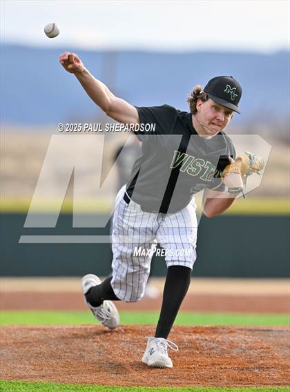Thumbnail 3 in Fairview @ Mountain Vista photogallery.