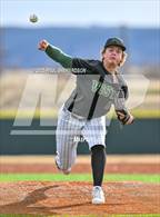 Photo from the gallery "Fairview @ Mountain Vista"