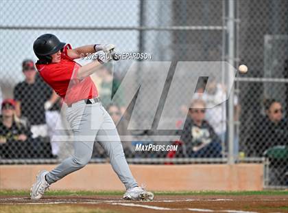 Thumbnail 3 in Fairview @ Mountain Vista photogallery.