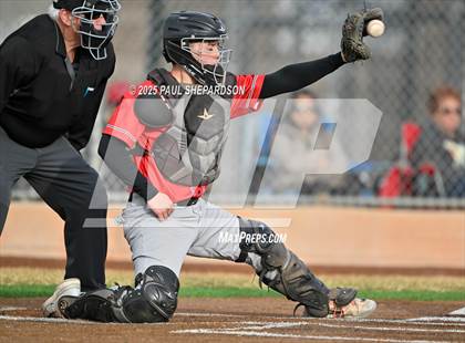 Thumbnail 3 in Fairview @ Mountain Vista photogallery.