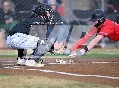 Thumbnail 3 in Fairview @ Mountain Vista photogallery.