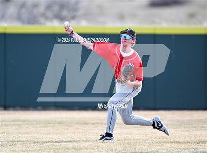 Thumbnail 3 in Fairview @ Mountain Vista photogallery.