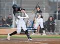 Photo from the gallery "Fairview @ Mountain Vista"