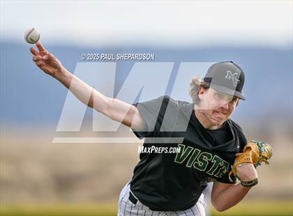 Thumbnail 1 in Fairview @ Mountain Vista photogallery.