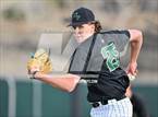 Photo from the gallery "Fairview @ Mountain Vista"