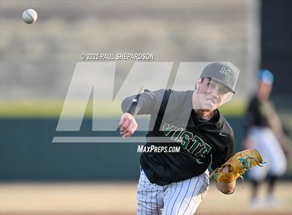 Thumbnail 2 in Fairview @ Mountain Vista photogallery.