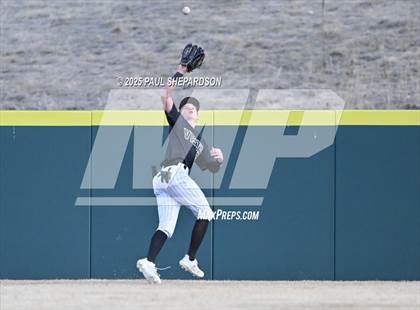 Thumbnail 3 in Fairview @ Mountain Vista photogallery.