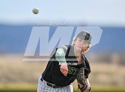 Thumbnail 3 in Fairview @ Mountain Vista photogallery.