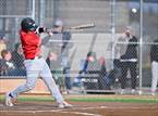 Photo from the gallery "Fairview @ Mountain Vista"