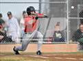 Photo from the gallery "Fairview @ Mountain Vista"