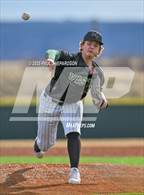 Photo from the gallery "Fairview @ Mountain Vista"