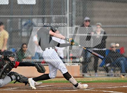 Thumbnail 1 in Fairview @ Mountain Vista photogallery.