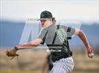 Photo from the gallery "Fairview @ Mountain Vista"