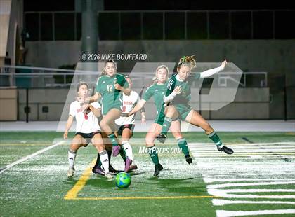 Thumbnail 1 in Rio Mesa @ Santa Barbara photogallery.