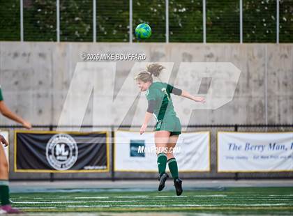 Thumbnail 1 in Rio Mesa @ Santa Barbara photogallery.