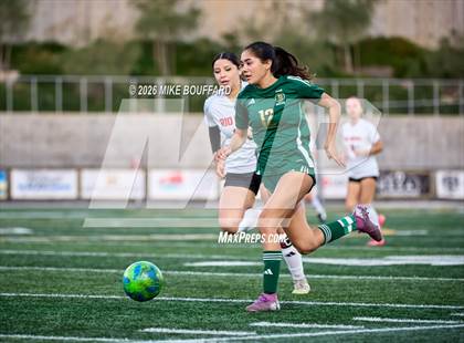 Thumbnail 3 in Rio Mesa @ Santa Barbara photogallery.