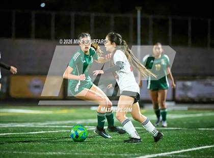 Thumbnail 1 in Rio Mesa @ Santa Barbara photogallery.