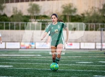 Thumbnail 3 in Rio Mesa @ Santa Barbara photogallery.