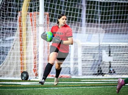 Thumbnail 1 in Rio Mesa @ Santa Barbara photogallery.