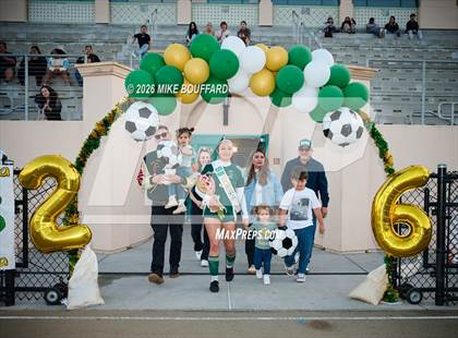 Thumbnail 1 in Rio Mesa @ Santa Barbara photogallery.