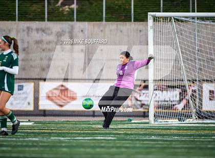 Thumbnail 2 in Rio Mesa @ Santa Barbara photogallery.