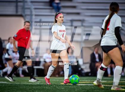 Thumbnail 3 in Rio Mesa @ Santa Barbara photogallery.