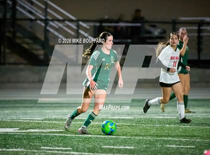 Thumbnail 1 in Rio Mesa @ Santa Barbara photogallery.