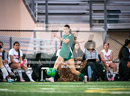 Thumbnail 2 in Rio Mesa @ Santa Barbara photogallery.