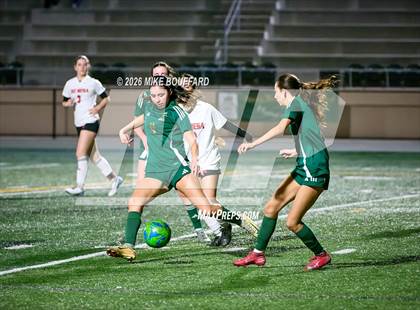 Thumbnail 3 in Rio Mesa @ Santa Barbara photogallery.