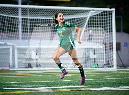 Thumbnail 1 in Rio Mesa @ Santa Barbara photogallery.