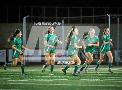 Thumbnail 3 in Rio Mesa @ Santa Barbara photogallery.