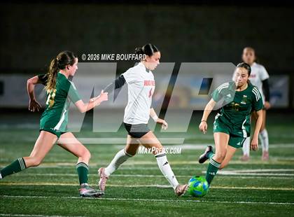 Thumbnail 1 in Rio Mesa @ Santa Barbara photogallery.