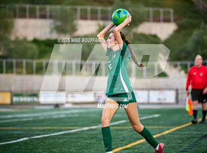 Thumbnail 3 in Rio Mesa @ Santa Barbara photogallery.