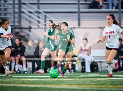 Thumbnail 2 in Rio Mesa @ Santa Barbara photogallery.