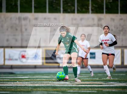 Thumbnail 3 in Rio Mesa @ Santa Barbara photogallery.