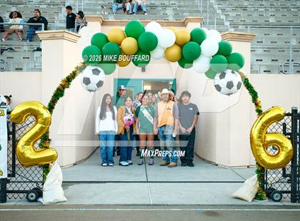 Thumbnail 2 in Rio Mesa @ Santa Barbara photogallery.