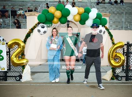 Thumbnail 1 in Rio Mesa @ Santa Barbara photogallery.