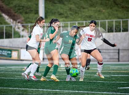 Thumbnail 2 in Rio Mesa @ Santa Barbara photogallery.