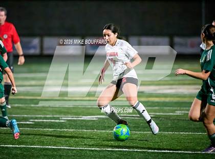 Thumbnail 1 in Rio Mesa @ Santa Barbara photogallery.