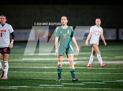 Thumbnail 1 in Rio Mesa @ Santa Barbara photogallery.