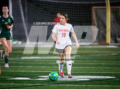 Thumbnail 1 in Rio Mesa @ Santa Barbara photogallery.