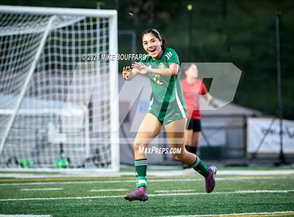 Thumbnail 3 in Rio Mesa @ Santa Barbara photogallery.