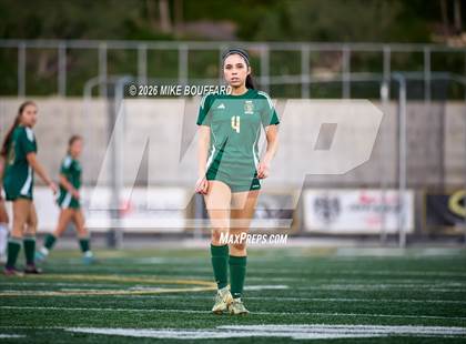 Thumbnail 1 in Rio Mesa @ Santa Barbara photogallery.