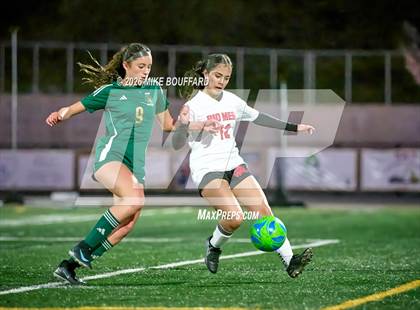 Thumbnail 3 in Rio Mesa @ Santa Barbara photogallery.