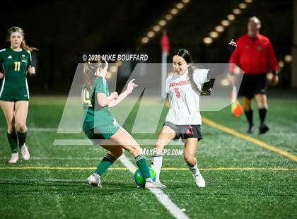 Thumbnail 3 in Rio Mesa @ Santa Barbara photogallery.