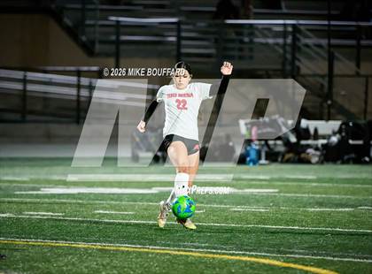 Thumbnail 3 in Rio Mesa @ Santa Barbara photogallery.