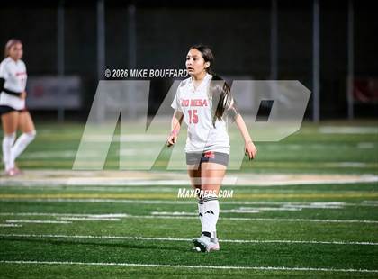 Thumbnail 3 in Rio Mesa @ Santa Barbara photogallery.