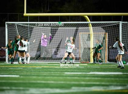 Thumbnail 1 in Rio Mesa @ Santa Barbara photogallery.