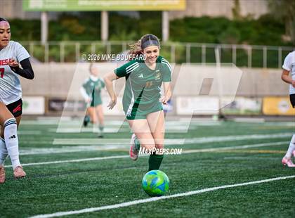 Thumbnail 1 in Rio Mesa @ Santa Barbara photogallery.